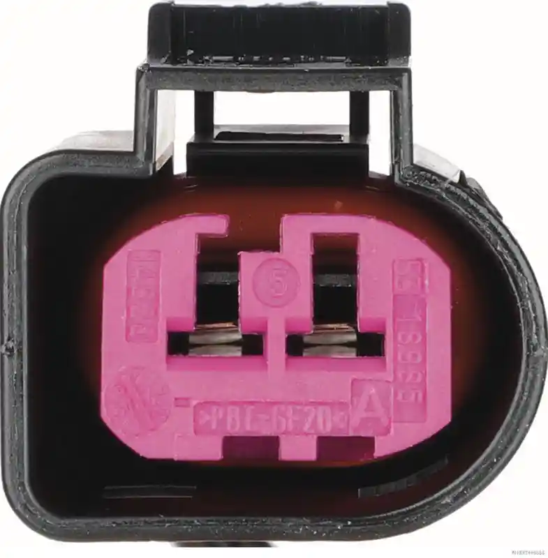 HERTHBUSS ELPARTS 51277490