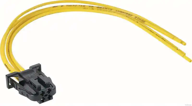 HERTHBUSS ELPARTS 51277492
