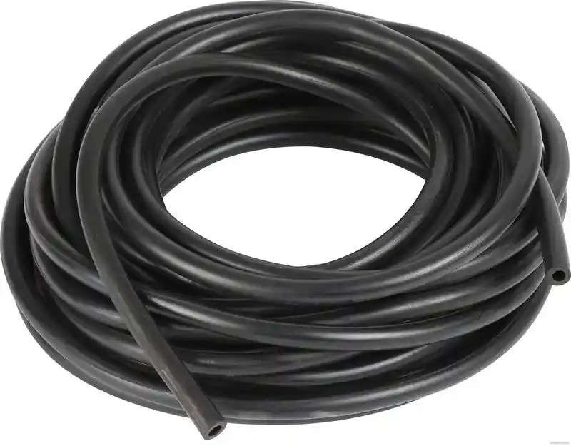 HERTHBUSS ELPARTS 51280040