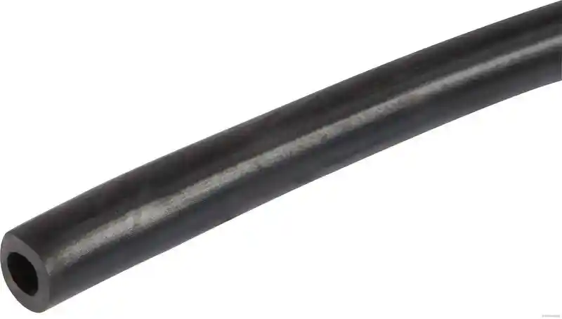 HERTHBUSS ELPARTS 51280040