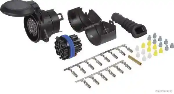 HERTHBUSS ELPARTS 51305038