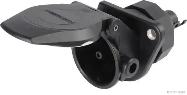 HERTHBUSS ELPARTS 51305041