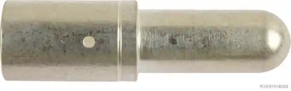 HERTHBUSS ELPARTS 51305105052