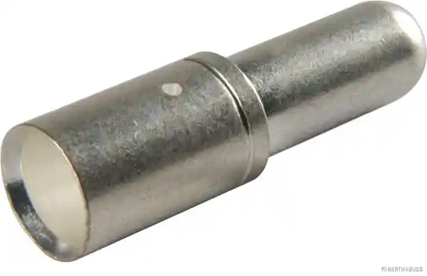 HERTHBUSS ELPARTS 51305105052