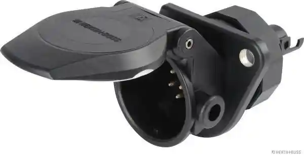 HERTHBUSS ELPARTS 51305643