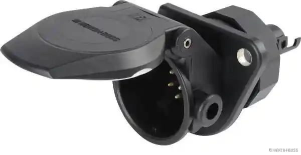 HERTHBUSS ELPARTS 51305649