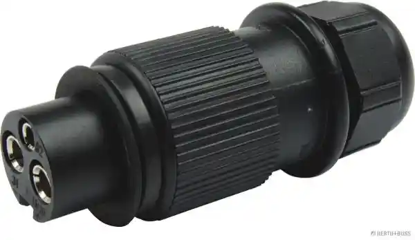 HERTHBUSS ELPARTS 51305685 HERTHBUSS ELPARTS 51305685