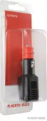 HERTHBUSS ELPARTS 51306075