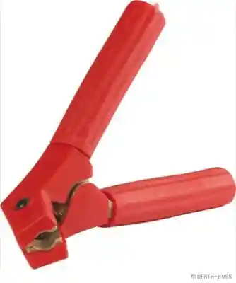 HERTHBUSS ELPARTS 52289001