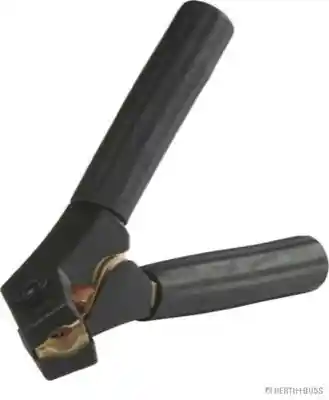 HERTHBUSS ELPARTS 52289002