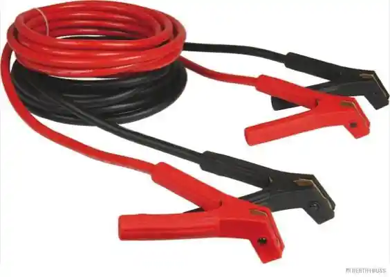 HERTHBUSS ELPARTS 52289003