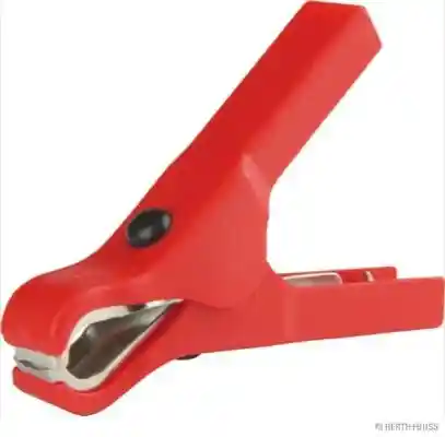 HERTHBUSS ELPARTS 52289004