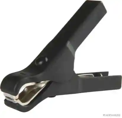 HERTHBUSS ELPARTS 52289005