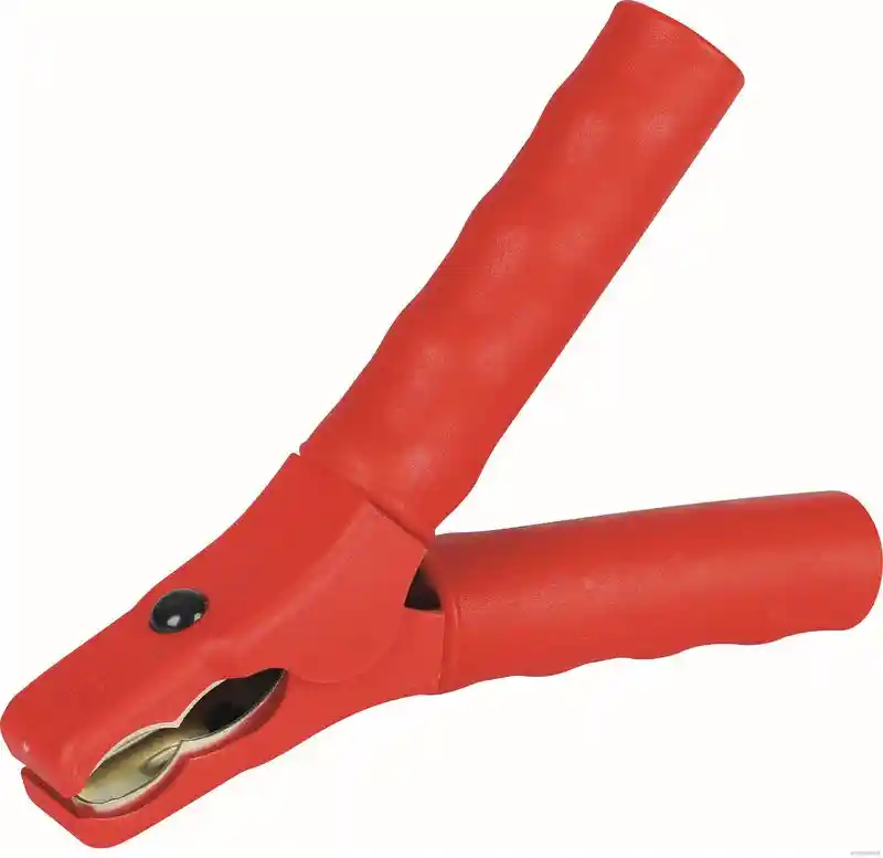 HERTHBUSS ELPARTS 52289006