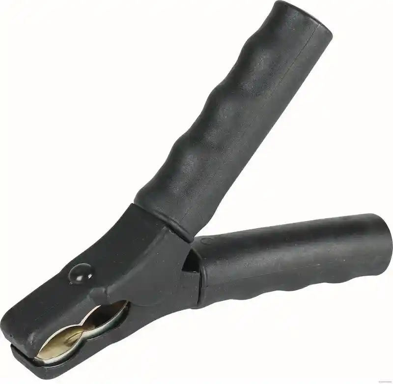 HERTHBUSS ELPARTS 52289007