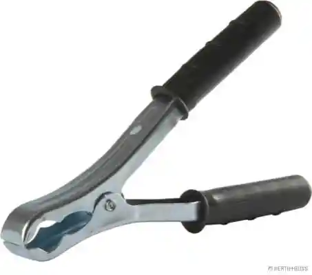 HERTHBUSS ELPARTS 52289517