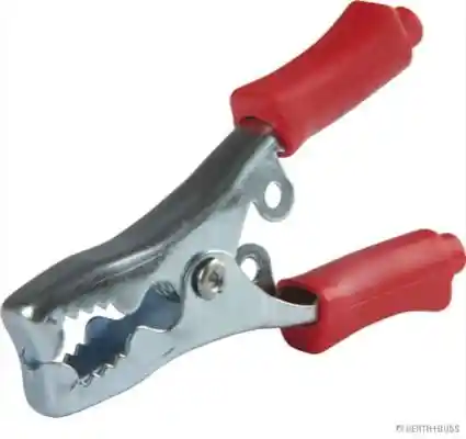 HERTHBUSS ELPARTS 52289525