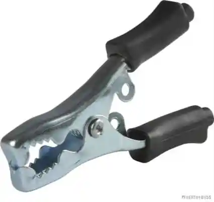 HERTHBUSS ELPARTS 52289526