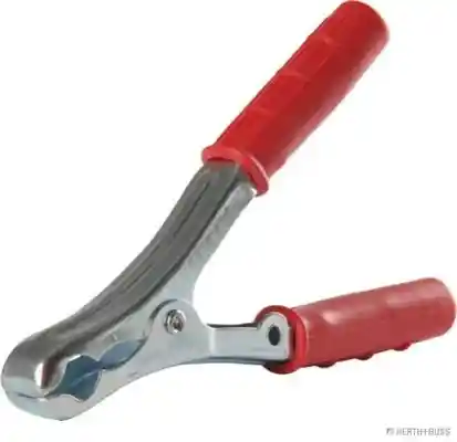 HERTHBUSS ELPARTS 52289527