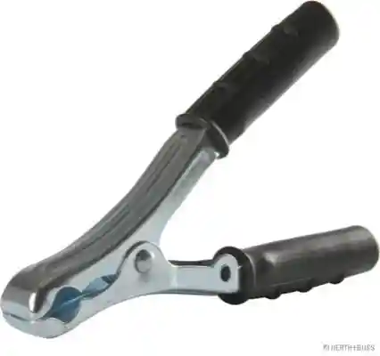 HERTHBUSS ELPARTS 52289528
