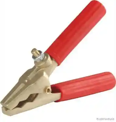 HERTHBUSS ELPARTS 52289550