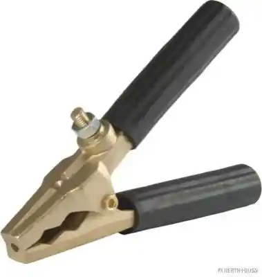 HERTHBUSS ELPARTS 52289551