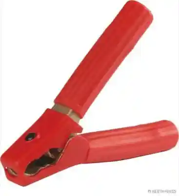 HERTHBUSS ELPARTS 52289614