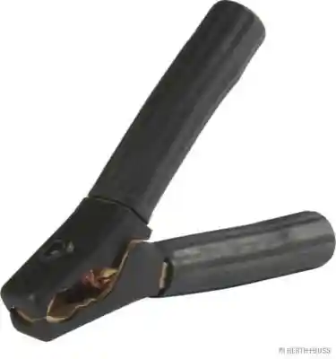 HERTHBUSS ELPARTS 52289615
