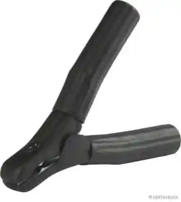 HERTHBUSS ELPARTS 52289617