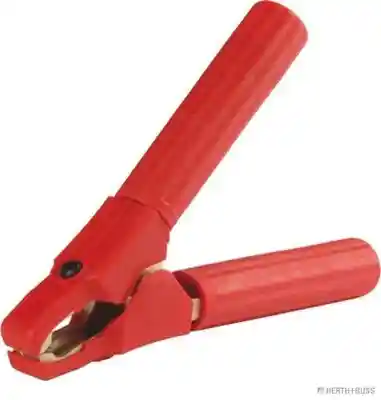 HERTHBUSS ELPARTS 52289618