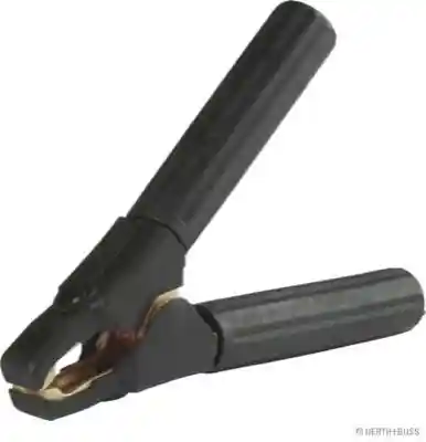 HERTHBUSS ELPARTS 52289619