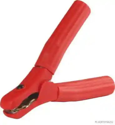 HERTHBUSS ELPARTS 52289640