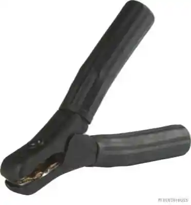 HERTHBUSS ELPARTS 52289641