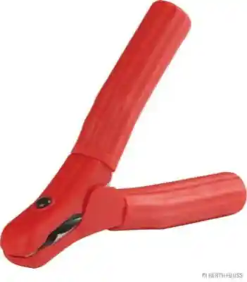 HERTHBUSS ELPARTS 52289644