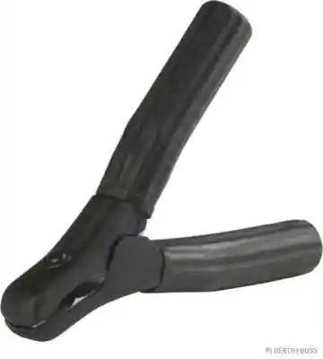 HERTHBUSS ELPARTS 52289645