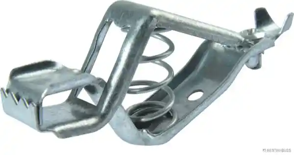 HERTHBUSS ELPARTS 52289652