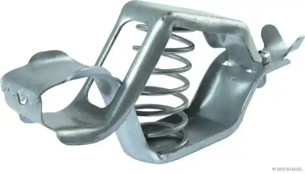 HERTHBUSS ELPARTS 52289653
