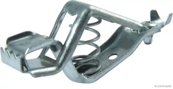 HERTHBUSS ELPARTS 52289662