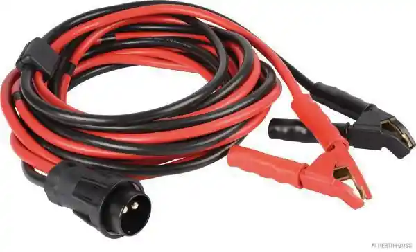 HERTHBUSS ELPARTS 52289741