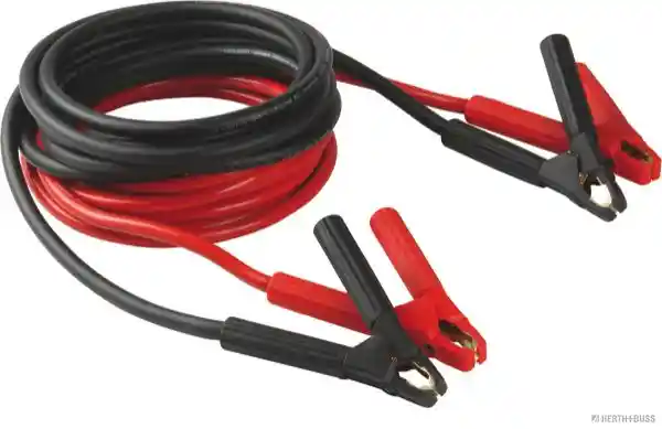 HERTHBUSS ELPARTS 52289785
