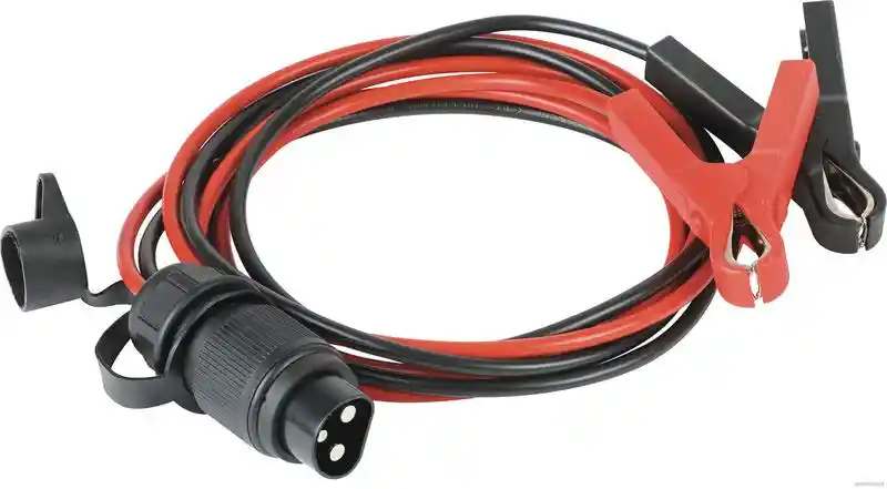HERTHBUSS ELPARTS 52289786