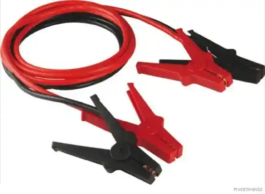 HERTHBUSS ELPARTS 52289848