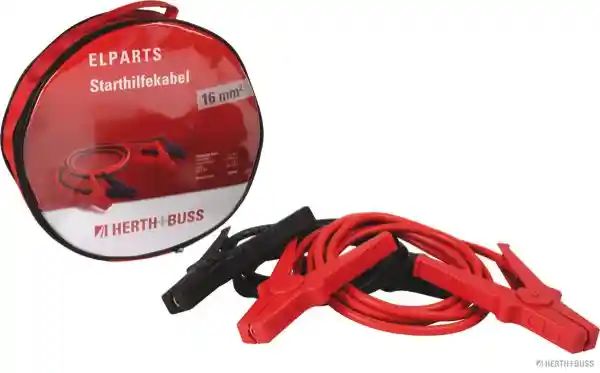HERTHBUSS ELPARTS 52289848