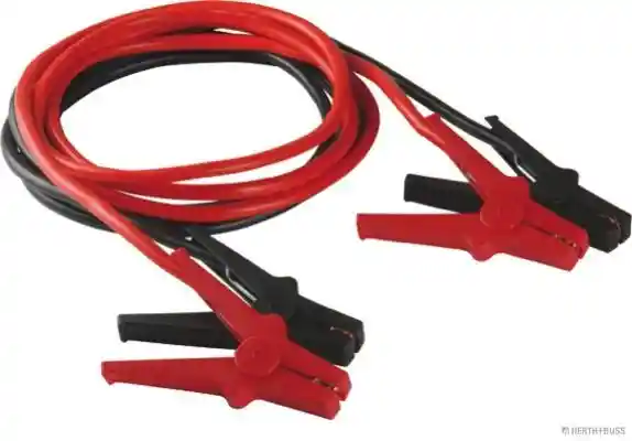 HERTHBUSS ELPARTS 52289850