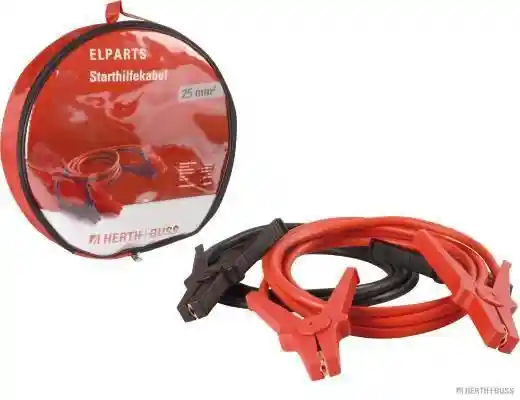 HERTHBUSS ELPARTS 52289850