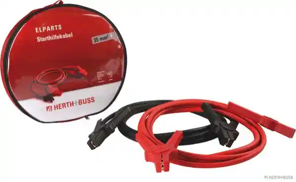 HERTHBUSS ELPARTS 52289853