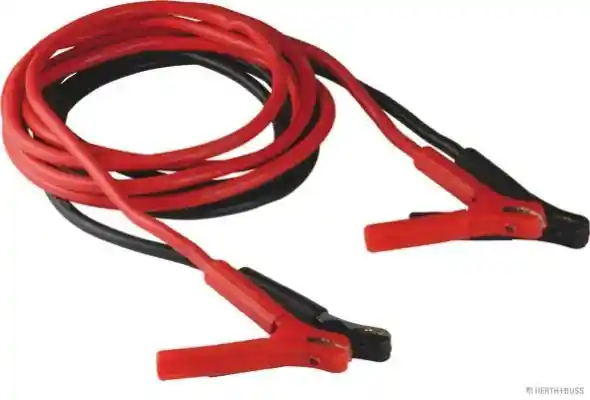 HERTHBUSS ELPARTS 52289880