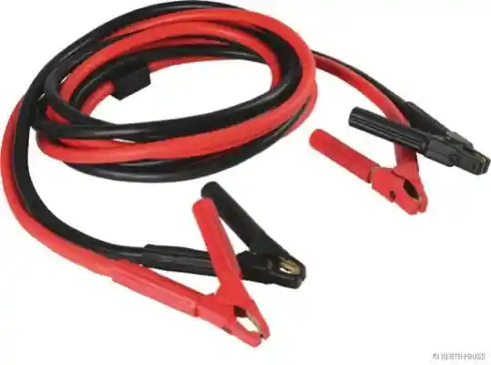HERTHBUSS ELPARTS 52289885
