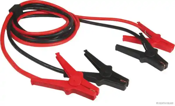 HERTHBUSS ELPARTS 52289950