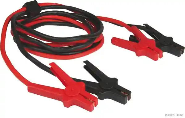 HERTHBUSS ELPARTS 52289953